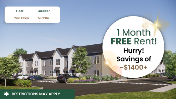 View Full Image