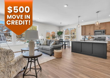 1962 Park St , La Porte,  46350