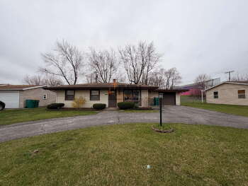 3661 W 80th Ave , Merrillville,  46410
