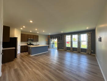8366 Kannon Dr , Lowell,  46356