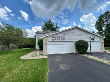 4842 93rd Terrace , Schererville,  46375