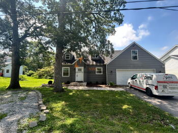 8039 W. 127th Lane, , Cedar Lake,  46303