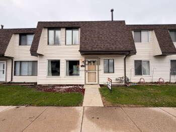 354 E 60th Dr , Merrillville,  46410