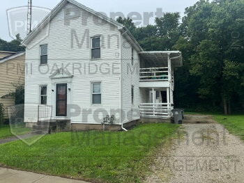 906 Race Dr Unit 1 , Troy,  45373-4224