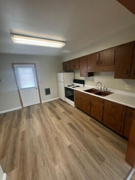 707 N Center St Apt A , Versailles,  45380