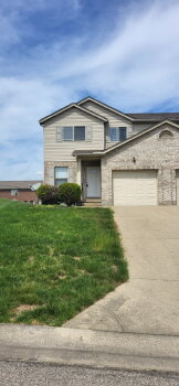 749 Charlton Ct, Unit 1 , Hamilton,  45013