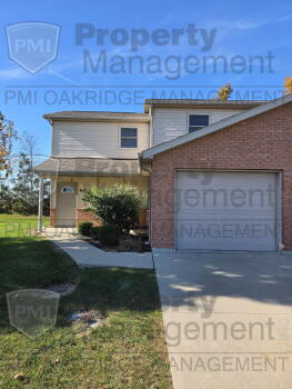 193 Bruns Dr , Brookville,  45309