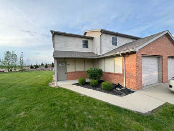 121 Bruns Dr , Brookville,  45309