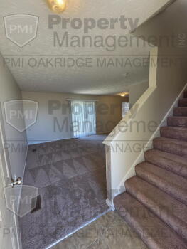 View Full Image