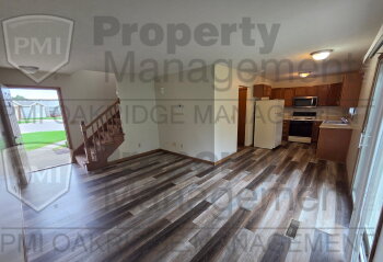 View Full Image