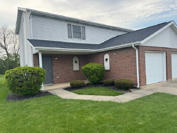 1580 Cheshire Rd #1A , Troy,  45373