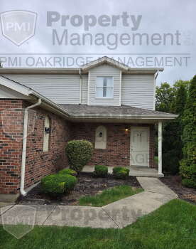 1580 Cheshire Rd #11B , Troy,  45373