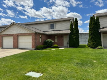 1580 Cheshire Rd #10A , Troy,  45373