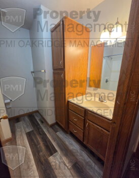 View Full Image