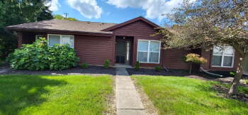 151 Bevonne Ct , West Milton,  45383