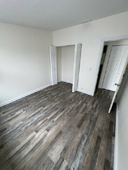 167 Bevonne Ct , West Milton,  45383