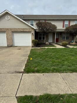 120 Heather Rd #C , Troy,  45373