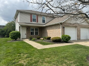 130 Heather Rd #D , Troy,  45373