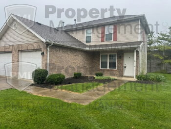 130 Heather Rd #A , Troy,  45373