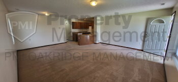 View Full Image