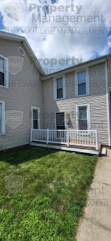 24B N Mulberry St , Troy,  45373