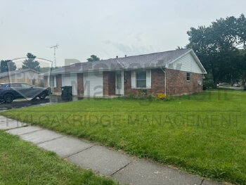 591 Stonyridge Ave , Troy,  45373