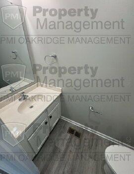 View Full Image