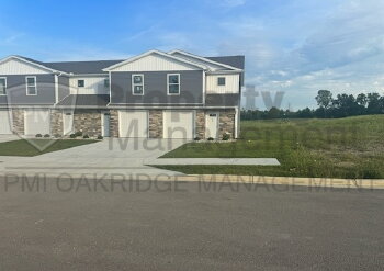 223 Bruns Dr , Brookville,  45309