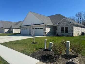 955 Winter Ridge Dr , Sidney,  45365