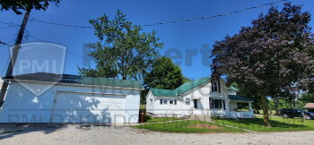 1636 McKaig Rd , Troy,  45373