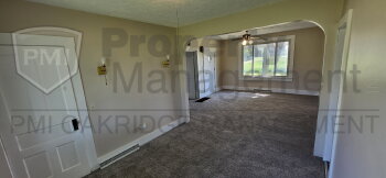 View Full Image