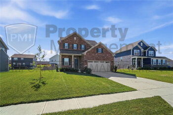 414 Sydney Dr , Tipp City,  45371
