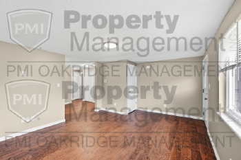 View Full Image