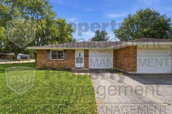 1258 Heritage Dr , Troy,  45373