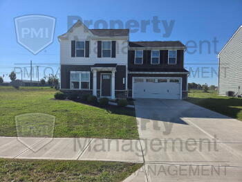 1311 Castle Ct , Sidney,  45365-3581