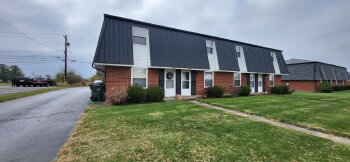 460 Heather St 460 , Englewood,  45322-1134