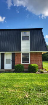464 Heather St , Englewood,  45322-1134