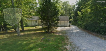 3479 Waynesville Rd Unit 2 , Morrow,  45152