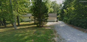 3479 S Waynesville Rd Unit 3 , Morrow,  45152-9684