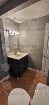 View Full Image