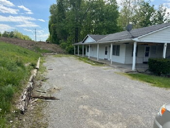 3539 Waynesville Rd Unit 3 , Morrow,  45152