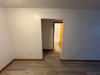 1112 W Main St Unit 14 , Troy,  45373-2557