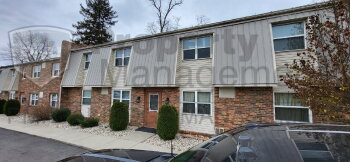 1112 W Main St Unit 6 , Troy,  45373-2557