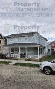 301.5 S Downing St , Piqua,  45356-3532