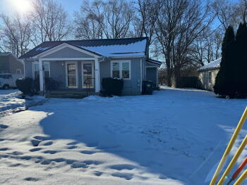 446 N Madison St , Troy,  45373-2840