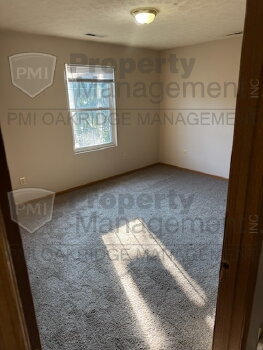 View Full Image