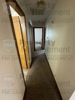 View Full Image