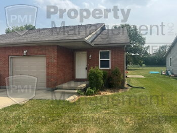 713 Country Side Lane , Sidney,  45365