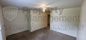 View Full Image