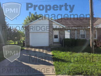 761 Campbell Rd , Sidney,  45365-2918